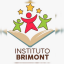 Logo de Brimont