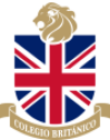 Logo de Colegio Britanico