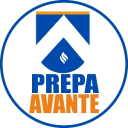 Logo de Instituto Avante 