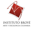 Instituto Broye