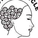 Logo de Instituto Bucle