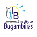 Logo de Instituto Bugambilias