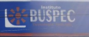 Instituto  Buspec