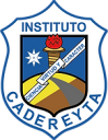 Colegio Cadereyta