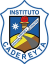 Logo de Cadereyta