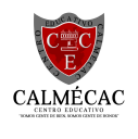 Logo de Colegio Calmecac