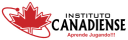Logo de Colegio Canadiense