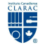 Logo de Canadiense Clarac