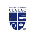 Instituto Canadiense Clarac