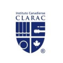 Logo de Colegio Canadiense Clarac