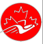 Logo de Canadiense De Monterrey