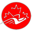 Logo de Canadiense De Monterrey