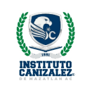 Instituto Canizalez De Mazatlan, Campus Papagayo