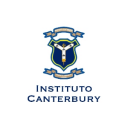 Logo de Instituto Canterbury