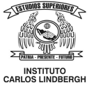 Instituto Carlos Lindbergh