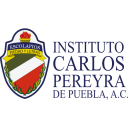 Instituto Carlos Pereyra
