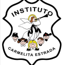 Logo de Preescolar Carmelita Estrada Gomez