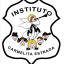 Logo de Carmelita Estrada Gomez