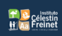 Instituto Celestin Freinet