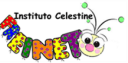 Instituto Celestine Freinet