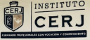 Instituto Cerj