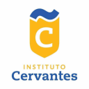 Logo de Colegio Cervantes Guerrero 