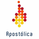 Logo de Instituto Cervantes Apostólica