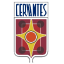 Logo de Cervantes De Morelos