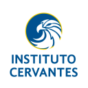 Instituto Cervantes Del Pacifico