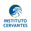 Logo de Cervantes Del Pacifico