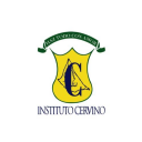 Instituto Cervino