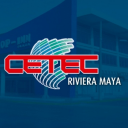 Instituto Cetec Plantel Riviera Maya