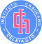 Logo de Chaurand