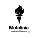 Colegio Cientifico Motolinia