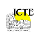 Instituto Cientifico Tecnico Y Educativo