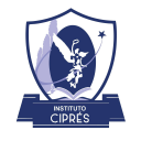 Preparatoria Ciprés