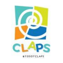 Instituto Claps