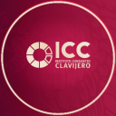 Logo de Colegio Consorcio Clavijero