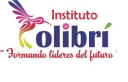 Logo de Colegio Colibrí