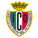 Logo de Colegio Colimense De Educación Básica 