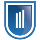 Logo de Colegio Instituto Colinas 