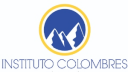 Logo de Colegio Colombres