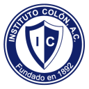 Instituto Colon