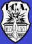 Logo de Comercial y Preparatoria Ateneo