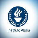 Logo de Instituto Comercial De Sistemas Alpha