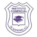 Preparatoria Comercial Femenino De Queretaro