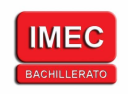 Instituto IMEC