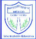 Instituto Lincoln 