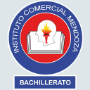 Instituto Comercial Mendoza