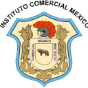 Instituto Comercial Mexico, Plantel Iztapalapa